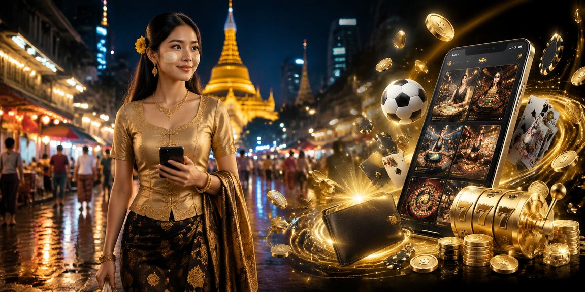 inwa777net