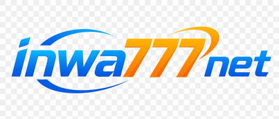 inwa777net